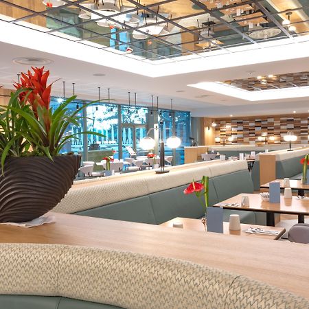 Crowne Plaza Marlow By Ihg Экстерьер фото