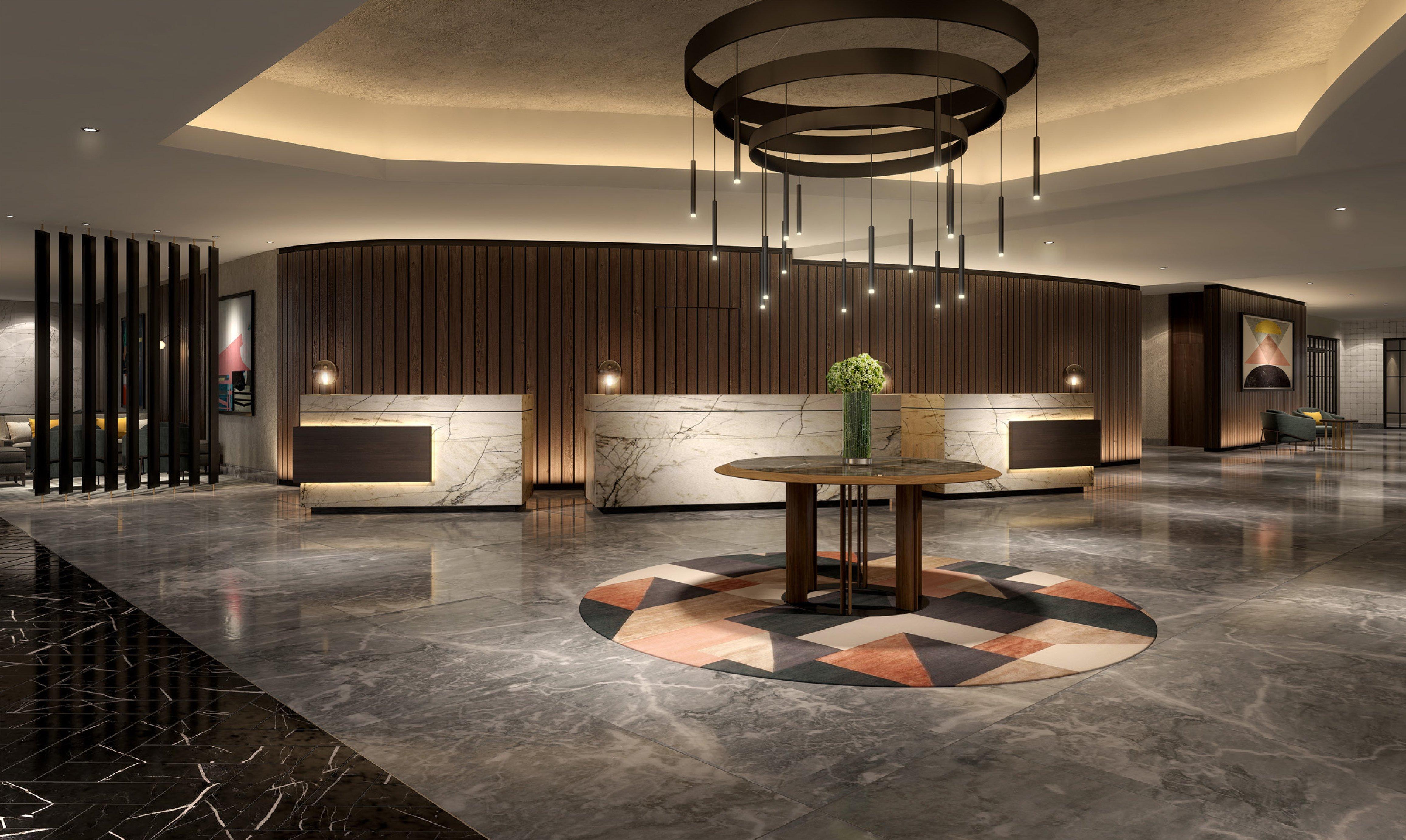 Crowne Plaza Marlow By Ihg Экстерьер фото