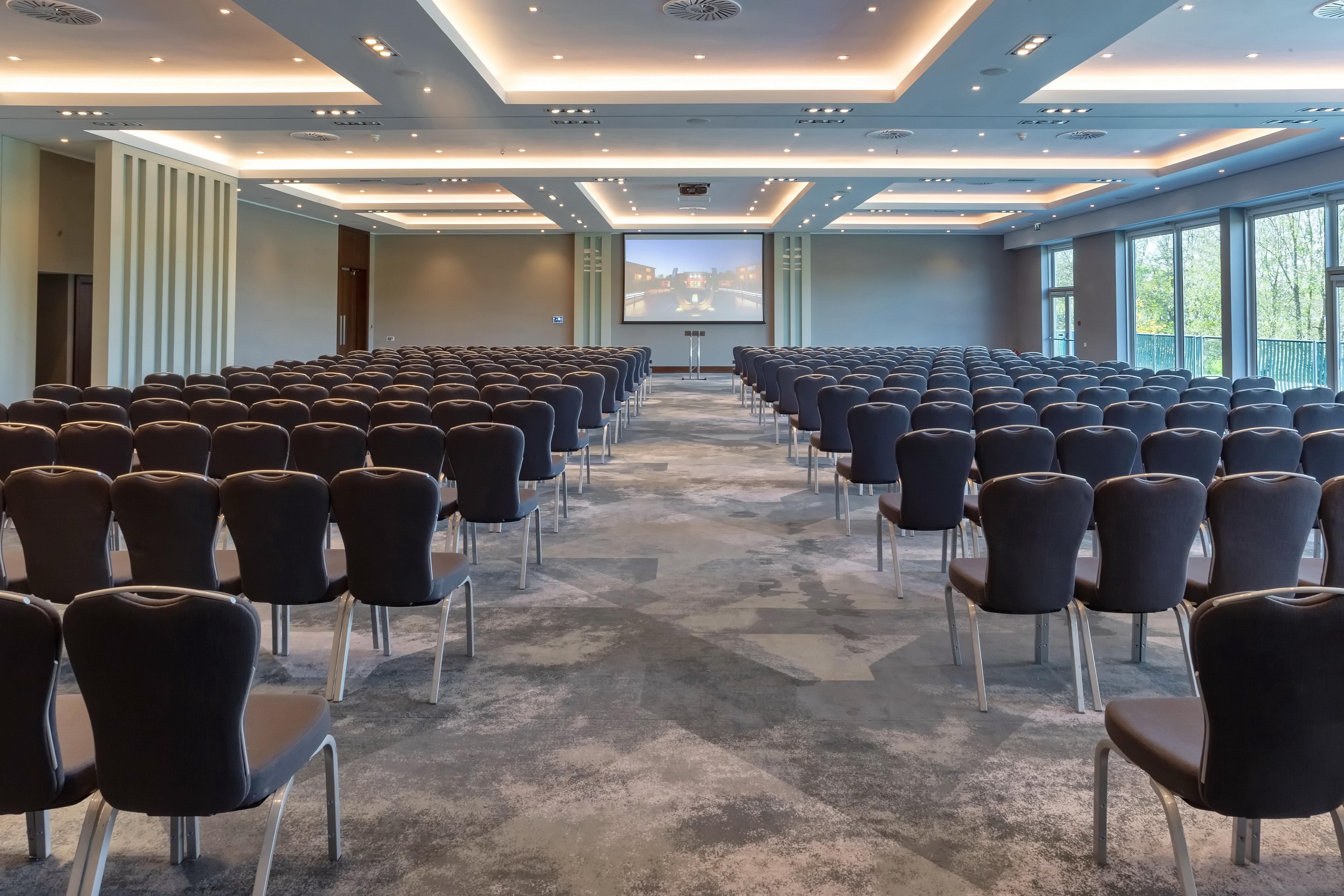 Crowne Plaza Marlow By Ihg Экстерьер фото