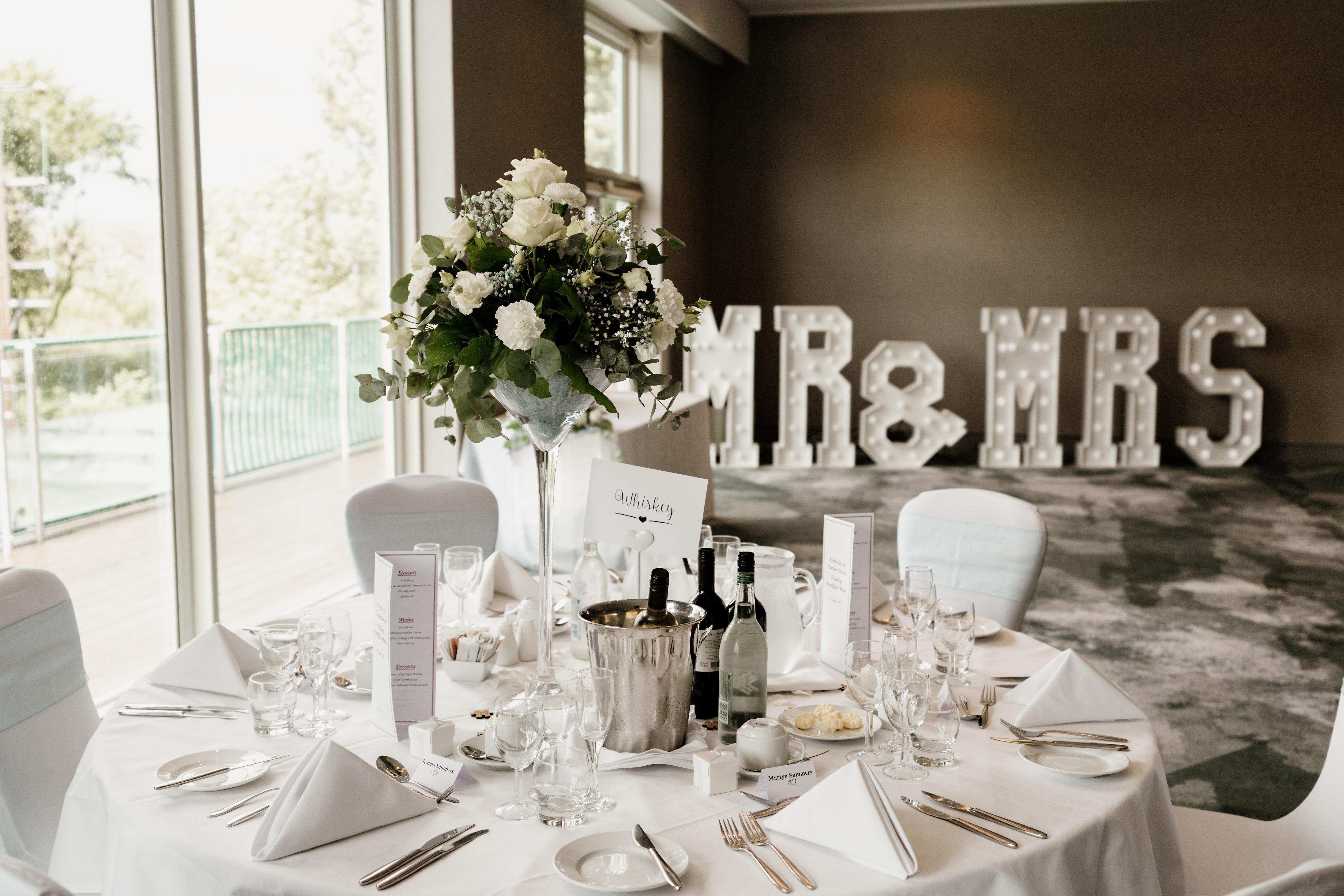 Crowne Plaza Marlow By Ihg Экстерьер фото