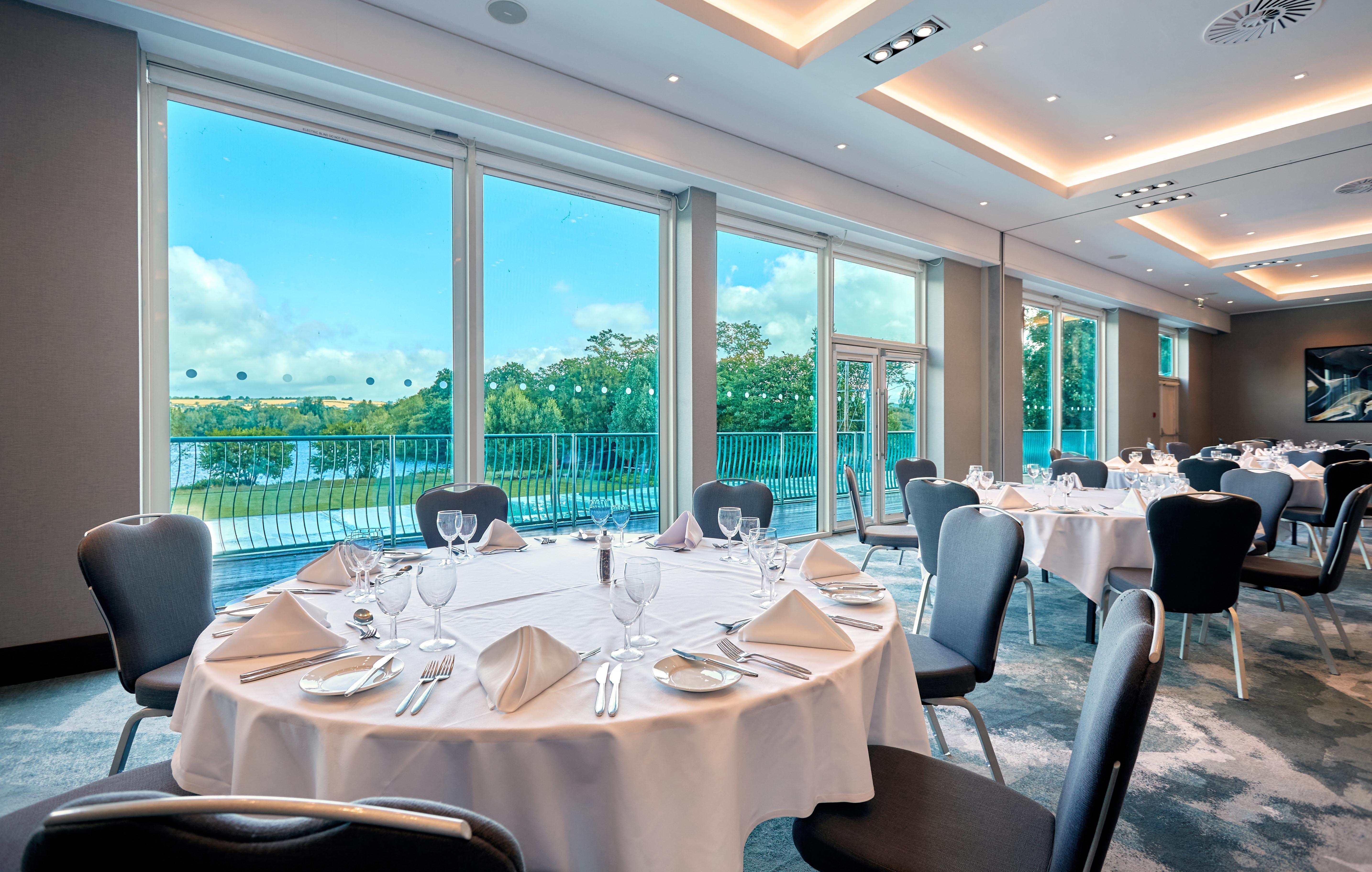 Crowne Plaza Marlow By Ihg Экстерьер фото