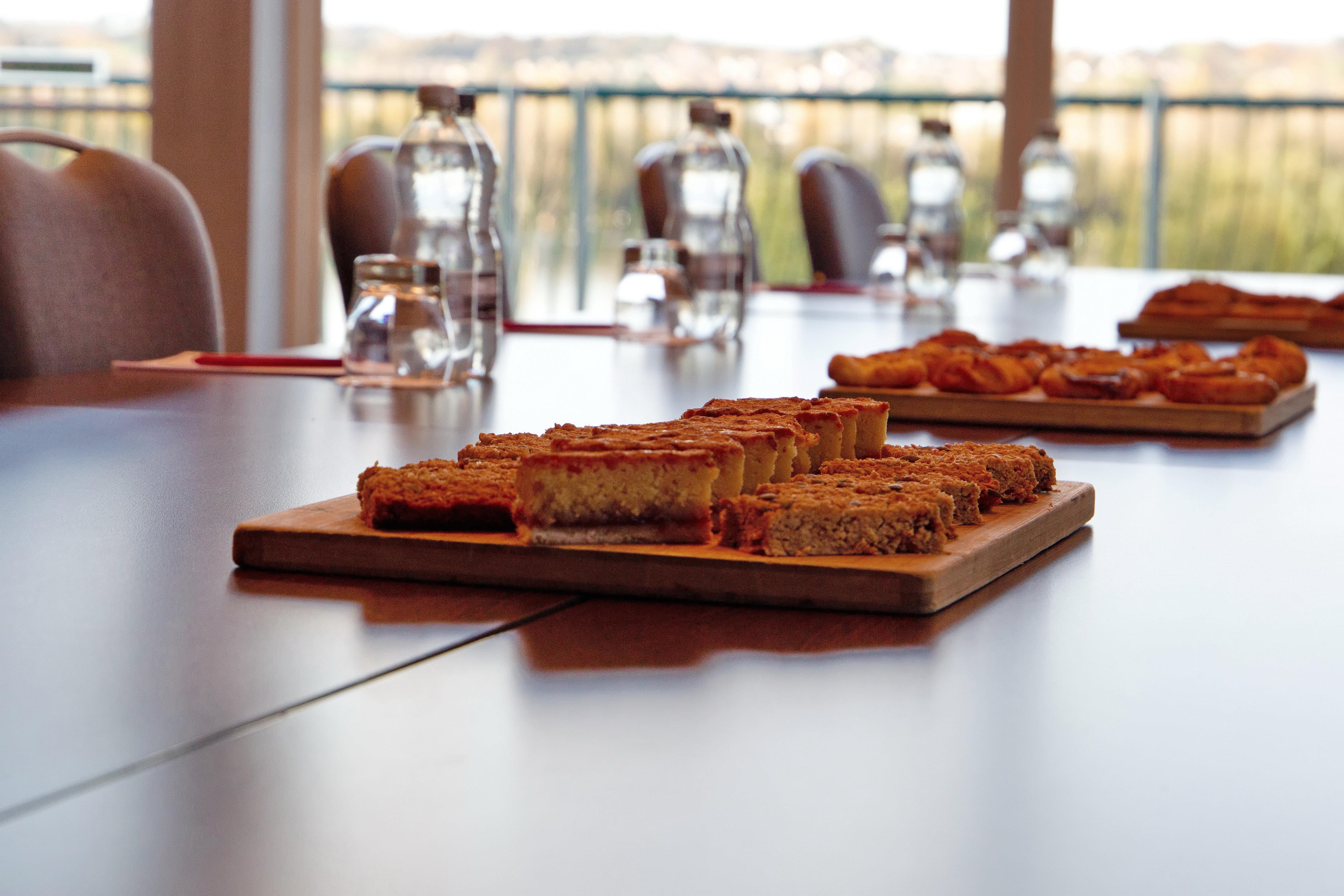 Crowne Plaza Marlow By Ihg Экстерьер фото