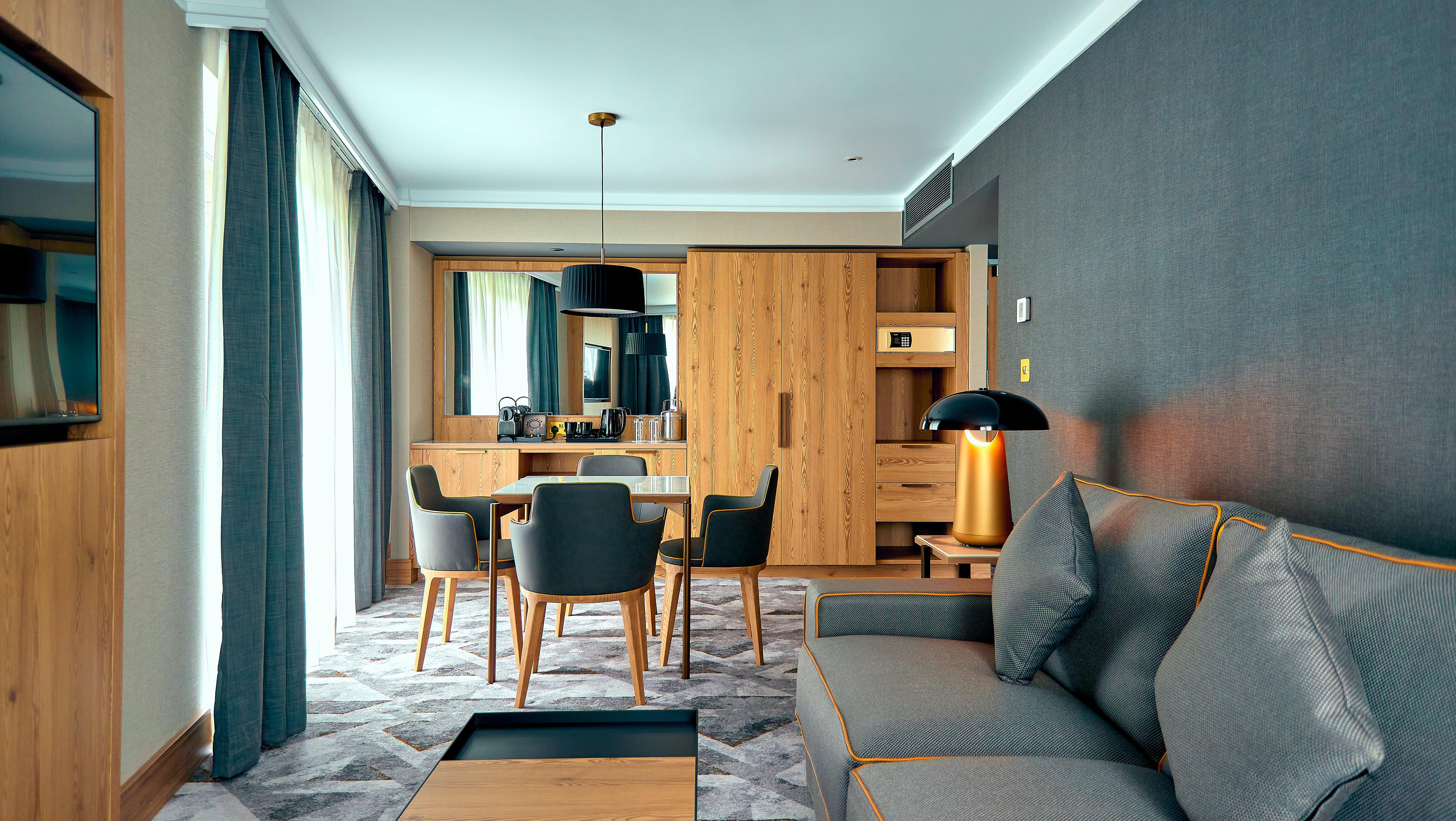 Crowne Plaza Marlow By Ihg Экстерьер фото